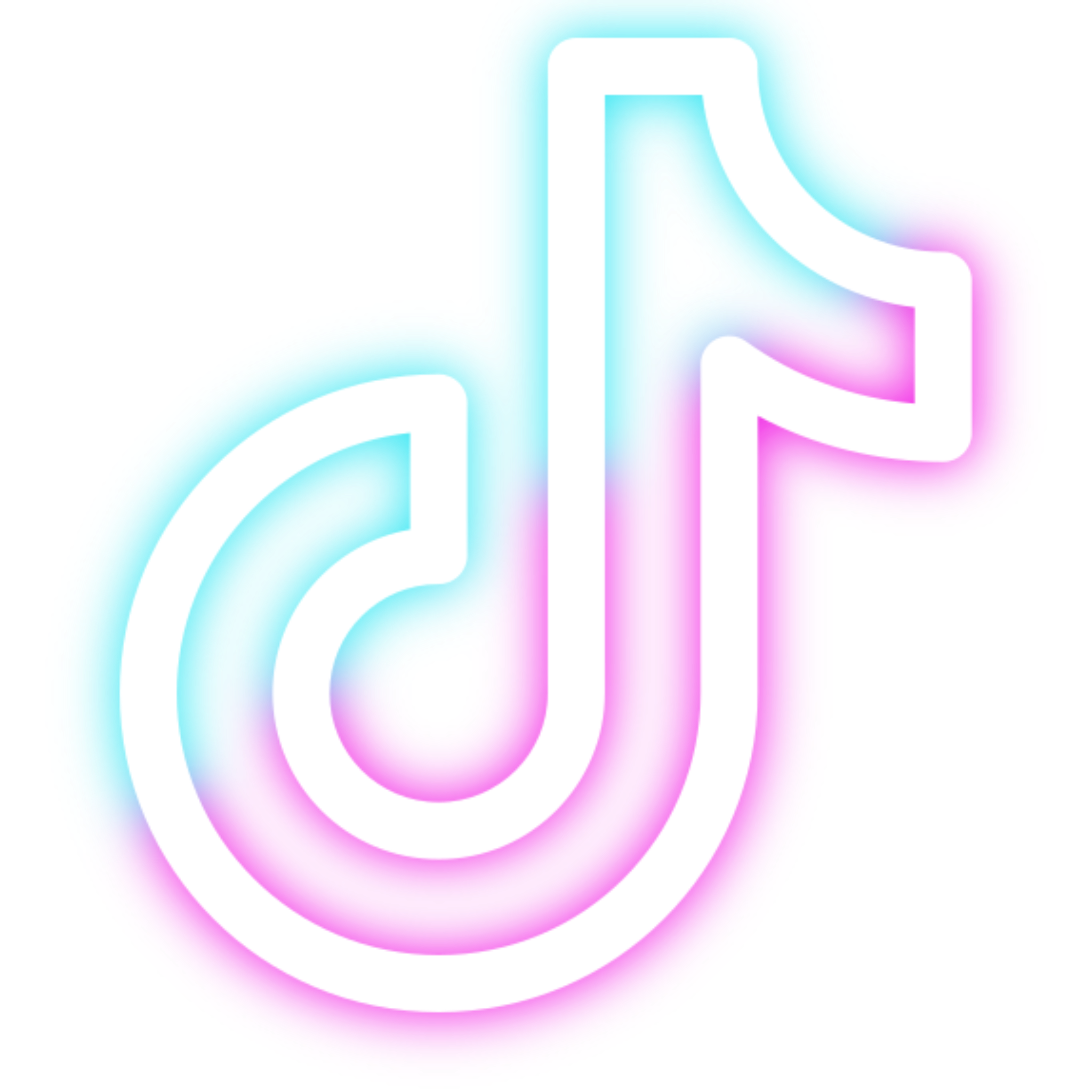 Tiktok Link