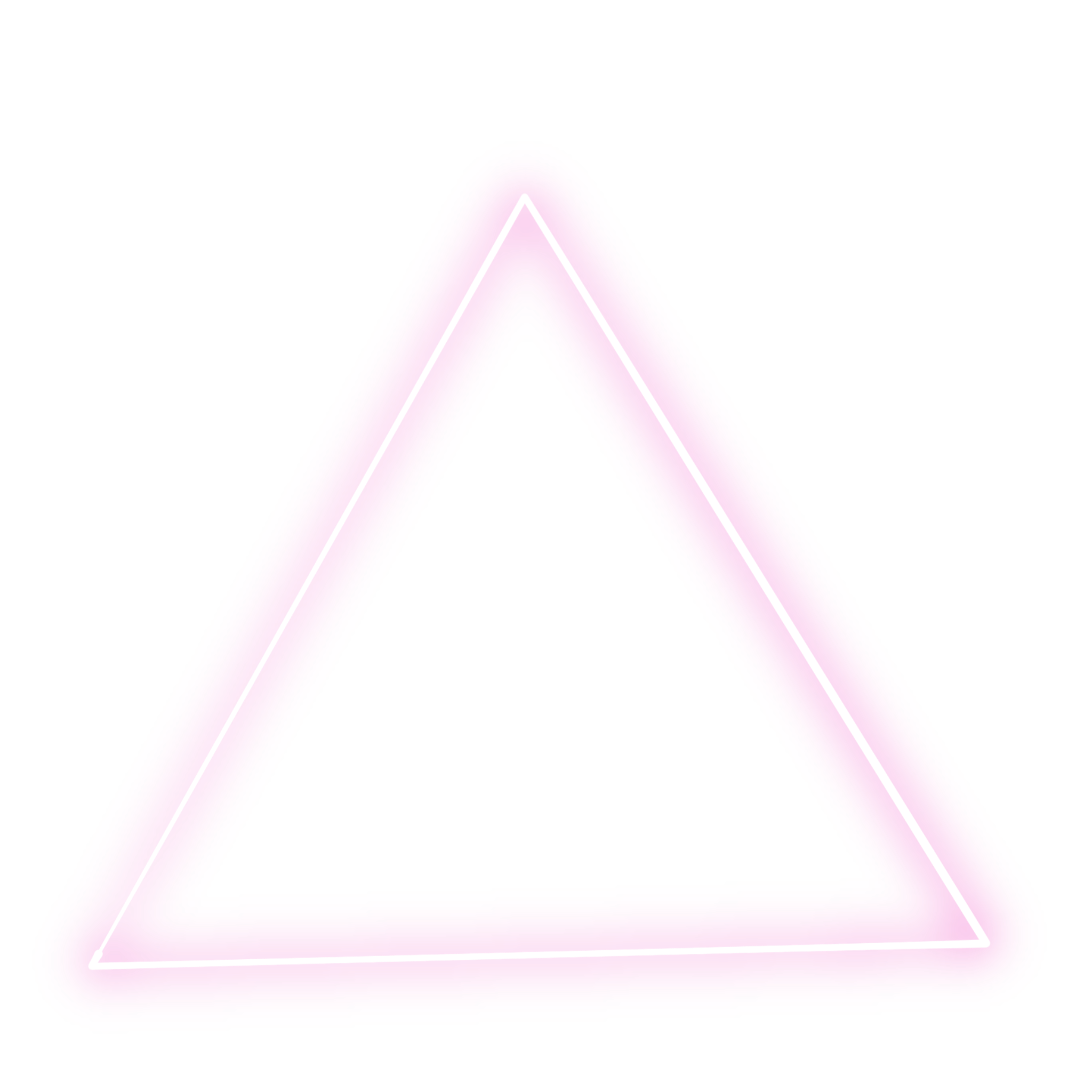 Triangle